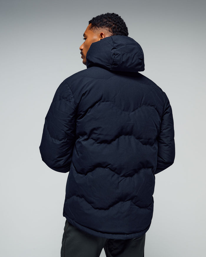 a1573_902_mens_frisco_x_hooded_down_jacket_d_1768348950000