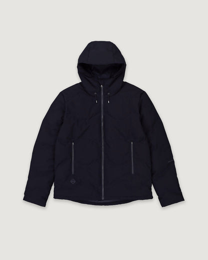 a1573_902_frisco_x_mens_down_hooded_jack_f_1743636181000