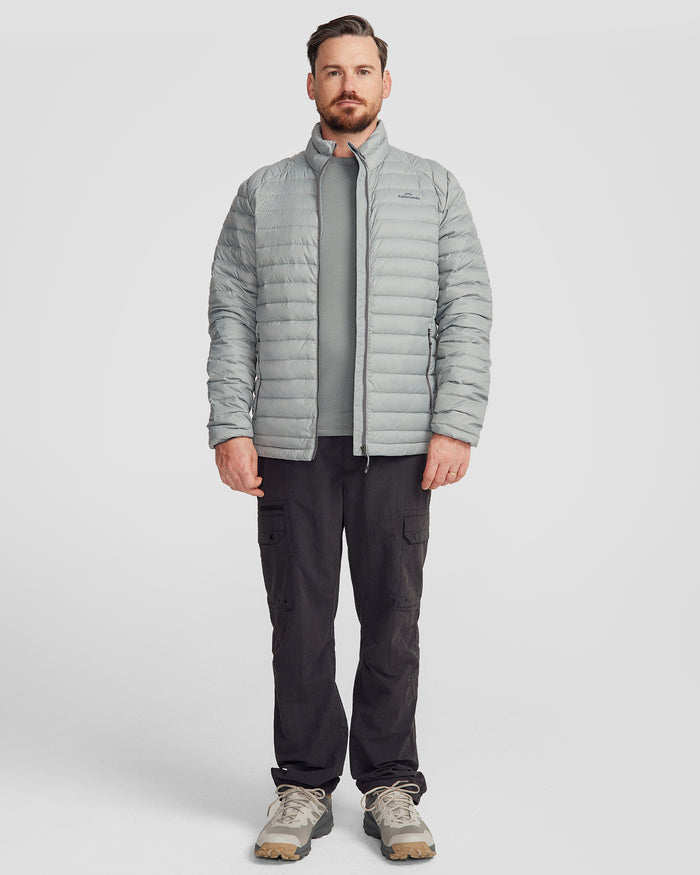 b1143_omx_mens_heli_down_jacket_v4_grey_m_b_1745458746000