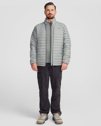b1143_omx_mens_heli_down_jacket_v4_grey_m_b_1745458746000