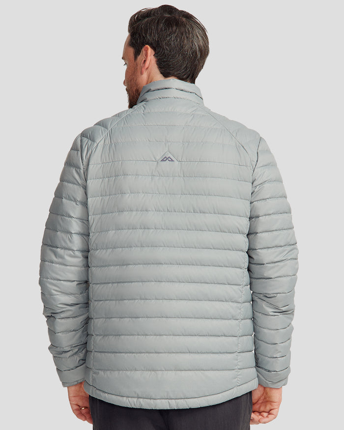 b1143_omx_mens_heli_down_jacket_v4_grey_m_d_1745458746000