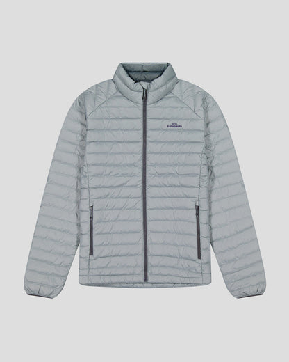 b1143_omx_mens_heli_down_jacket_v_g_1744693722000