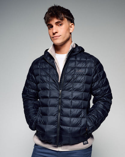 b1150_o4w_mens_heli_Insulated_hooded_jacket_c_1775616631000