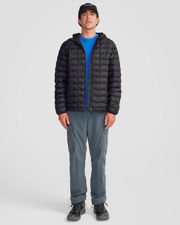b1150_o4w_mens_heli_insulated_hooded_jacket_b_1743629143000