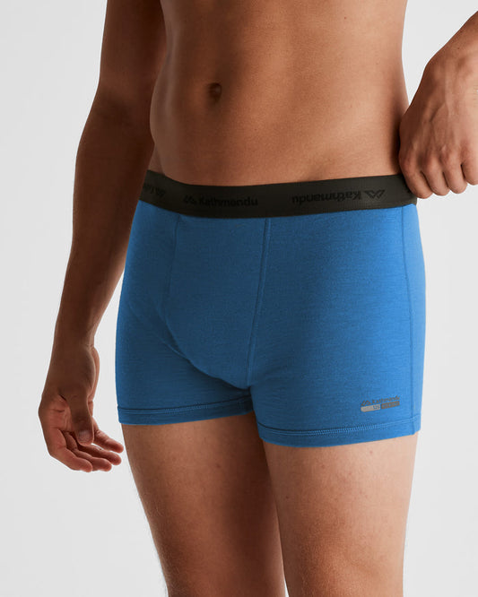 b0538_ojz_k_merino_125_mens_4_5_inch_boxe_a_1743628665000