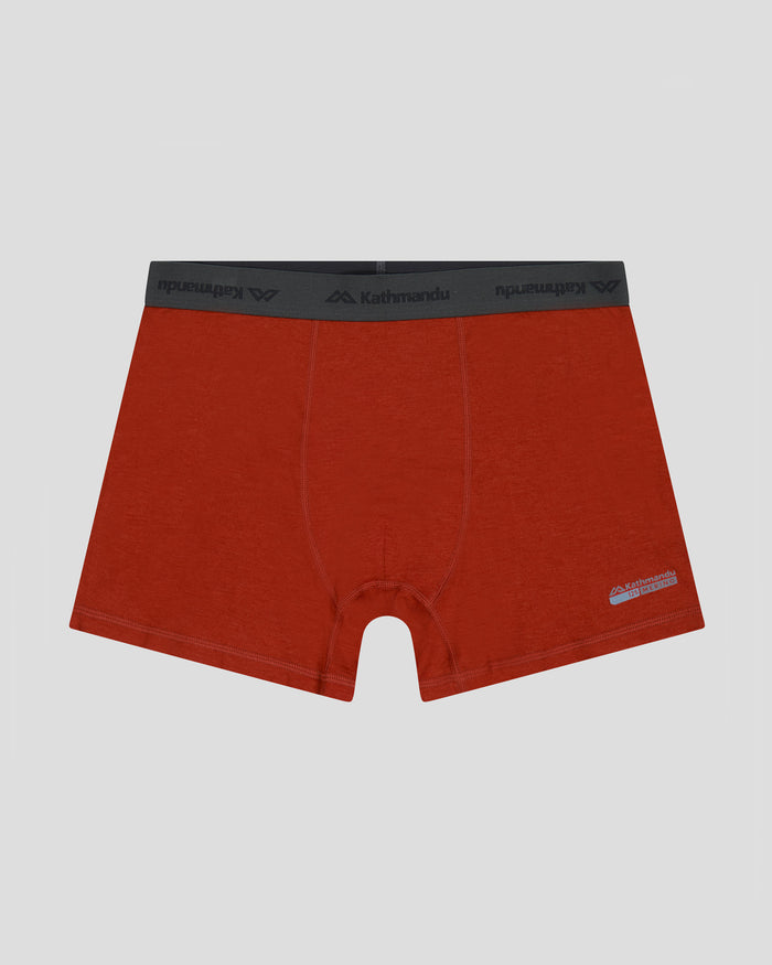 b0538_nmu_k_merino_125_mens_4_5_inch_box_d_1743628484000