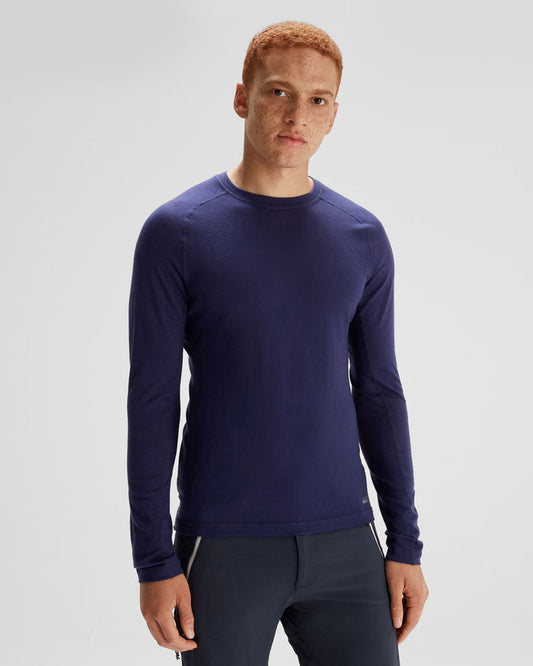 b0543_ofc_k_merino_125_mens_baselayer_long_sleeve_top_a_1743633534000