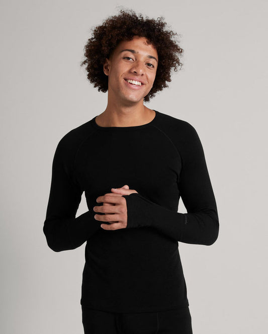 a1554_902_kmdmerino_baselayer_mens_long_sleeve_t_a_1743630494000