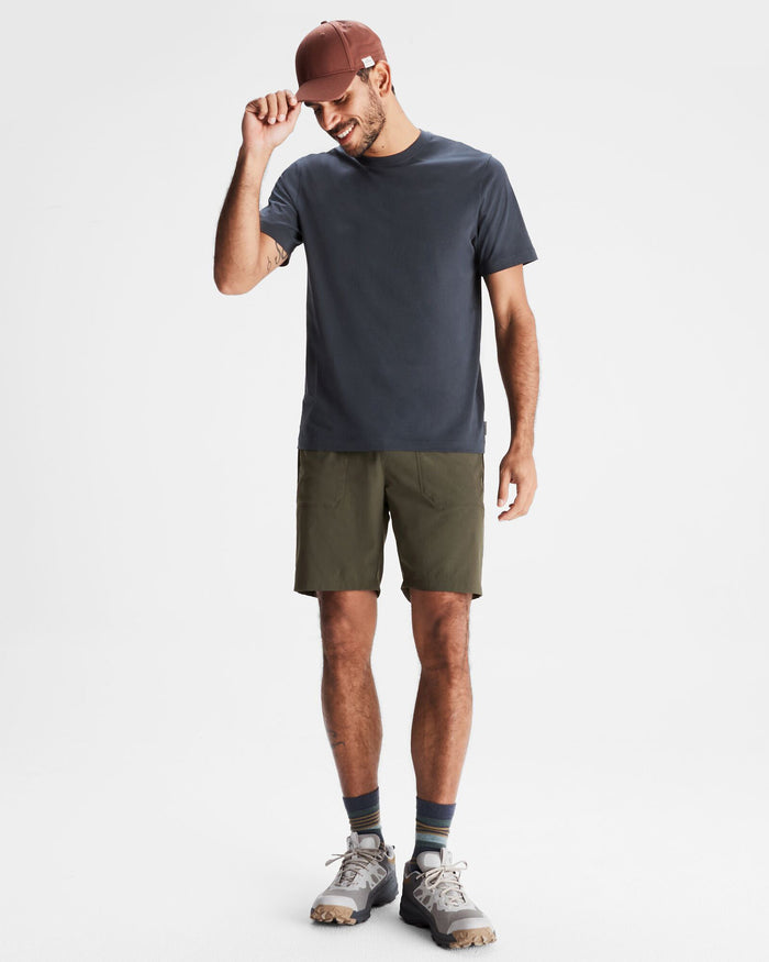 b1002_586_miro_mens_pull_on_8_inch_shorts_b_1743632346000