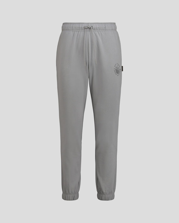 b1131_omx_ot_logo_mens_lt_bb_jogger_grey_e_1743635604000