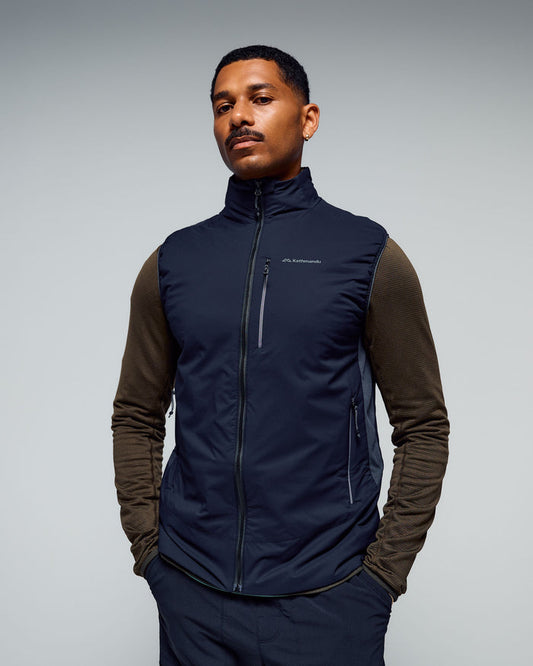 b0615_o4w_mens_seeker_primaloft_active_vest_c_1768348948000
