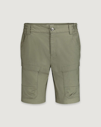 a1665_o4v_vander_lt_mens_cargo_shor_e_1743636125000