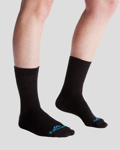 a1538_o4w_merinolink_federate_sock_a_1743628579000