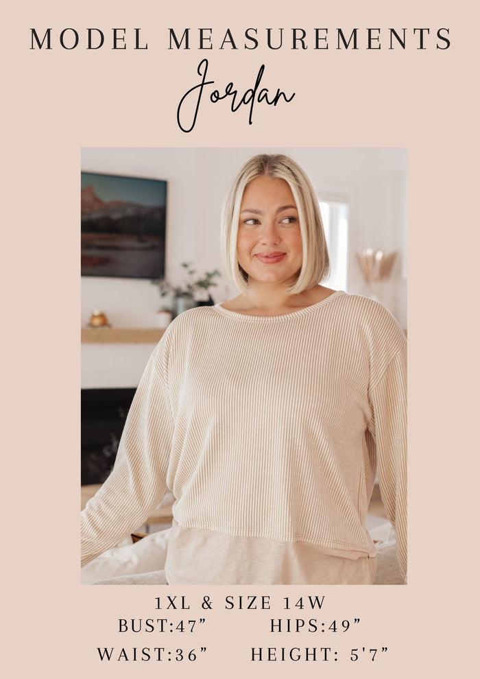 Milan Luxe Athleisure Travel Shift Dress in Mauve by Dear Scarlett