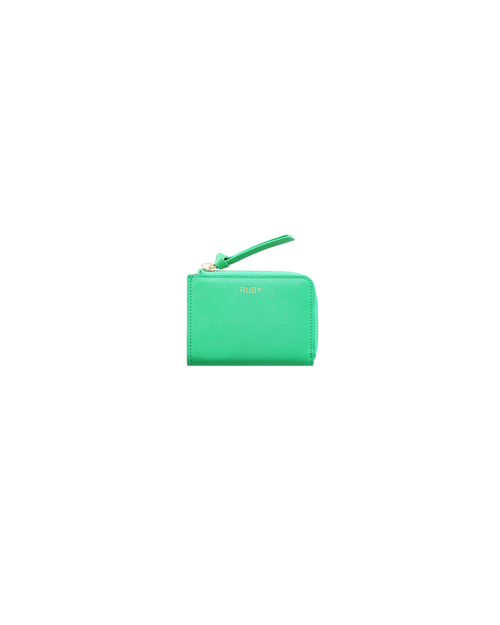 MINI WALLET KERMIT