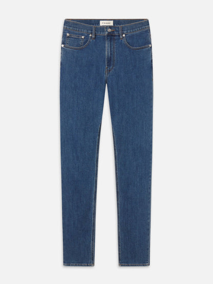 Jean Pack Shot Front