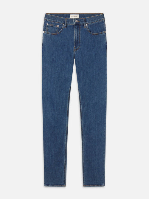 Jean Pack Shot Front