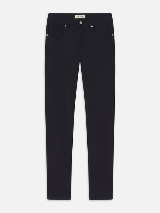 jeans front packshot image