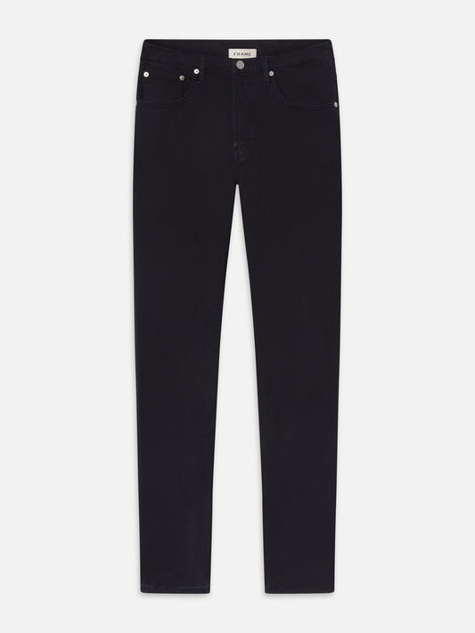 jeans front packshot image