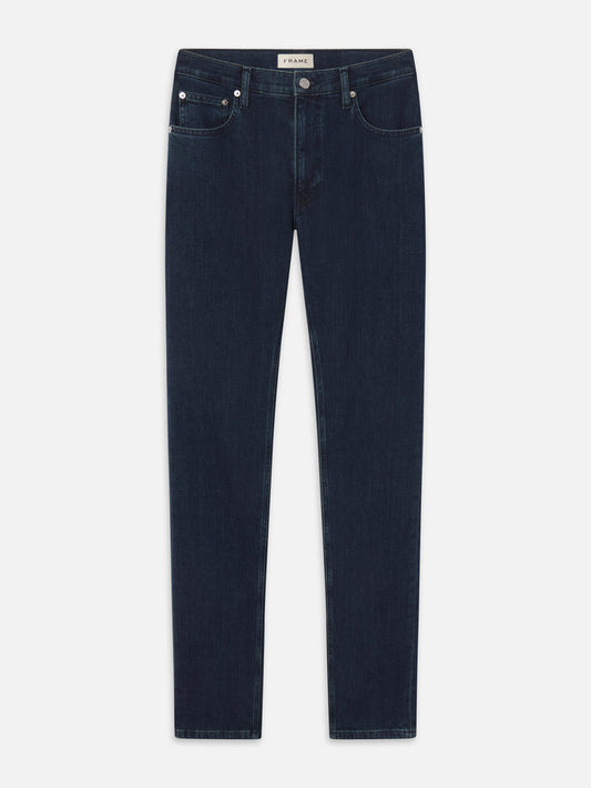 jeans front packshot image
