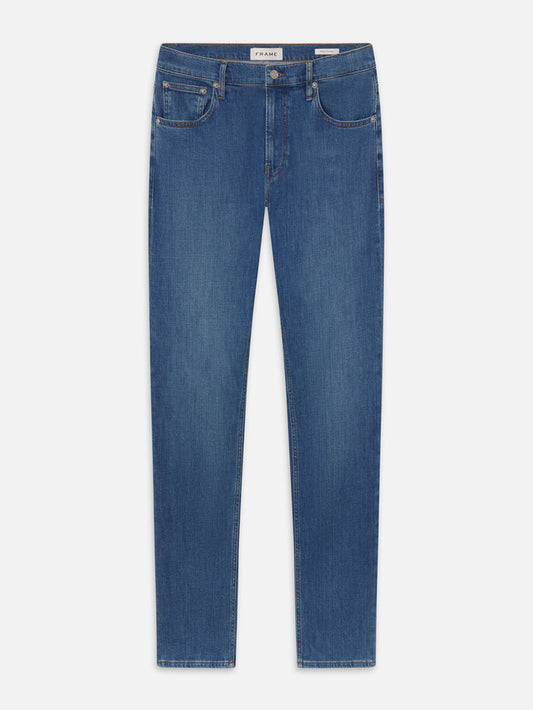 jeans front packshot image