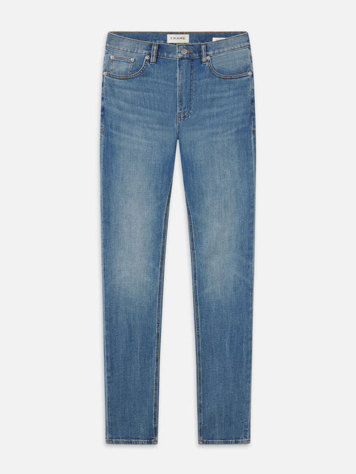 Jean Pack Shot