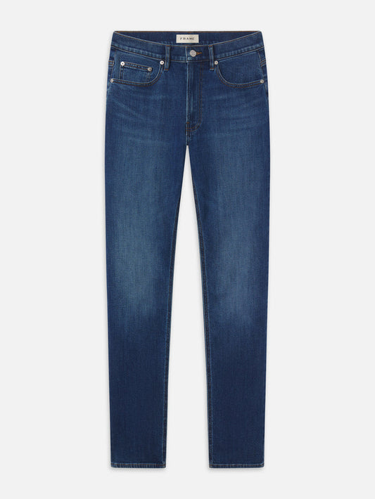 jeans front packshot image