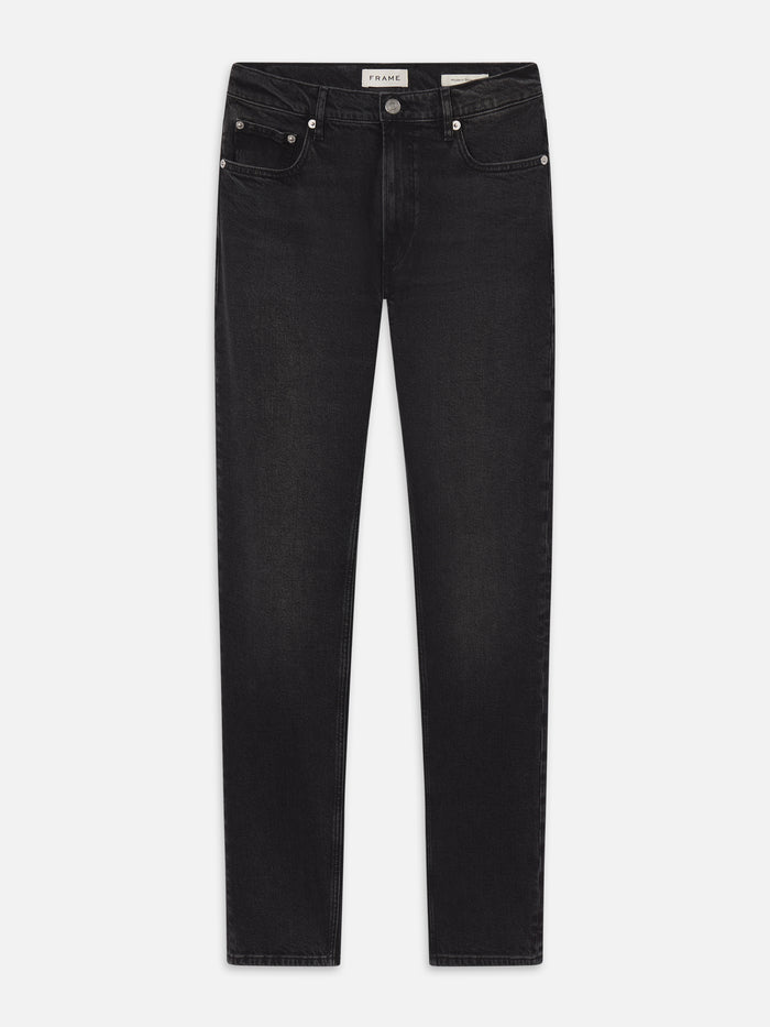jeans front packshot image