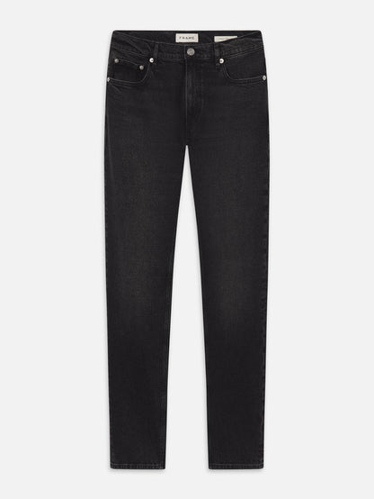 jeans front packshot image