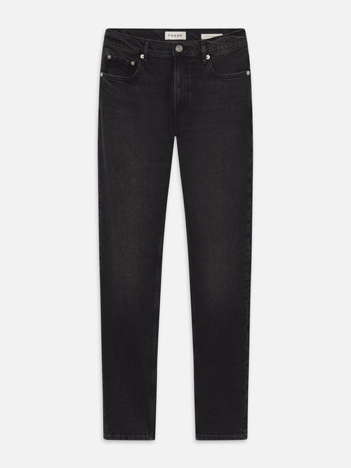 jeans front packshot image