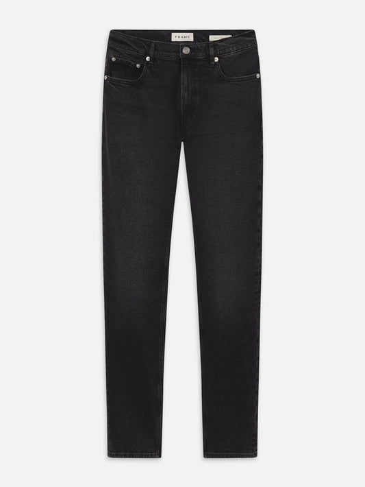 jeans front packshot image