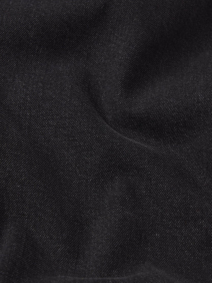 jeans texture detail image alt:size