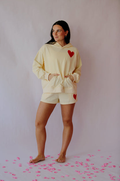 "More Love Please" Set