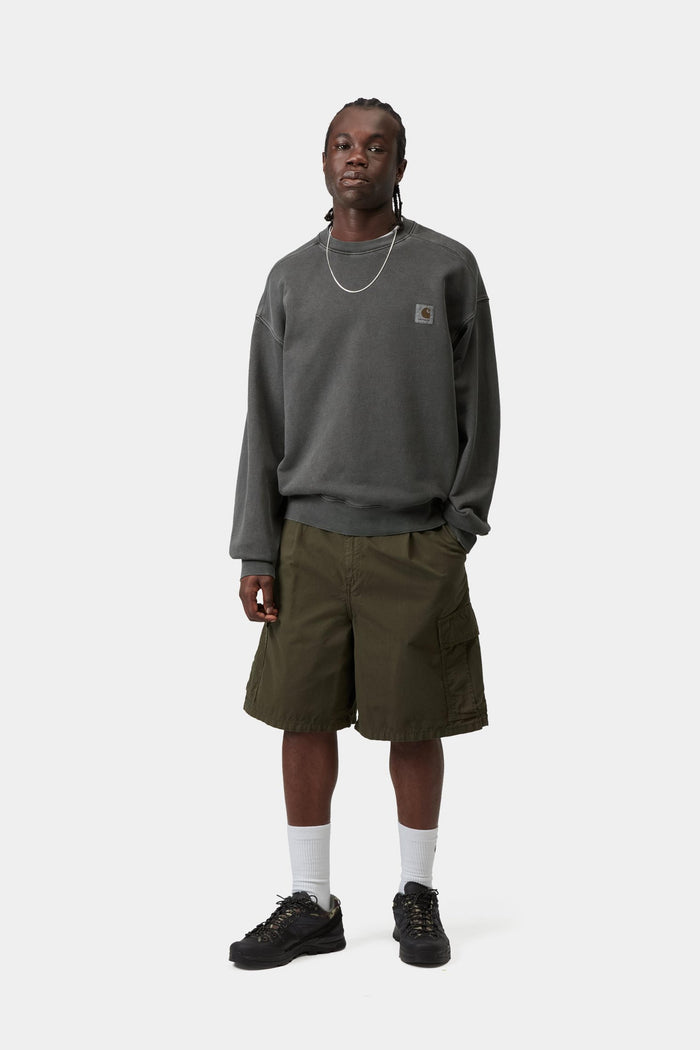 Nelson Sweat
