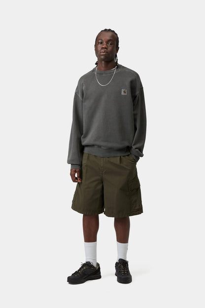 Nelson Sweat