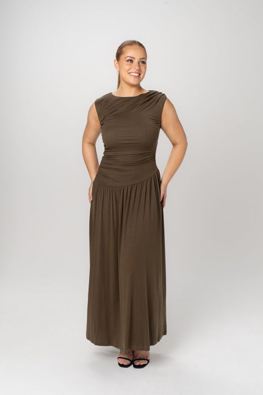 olive-4
