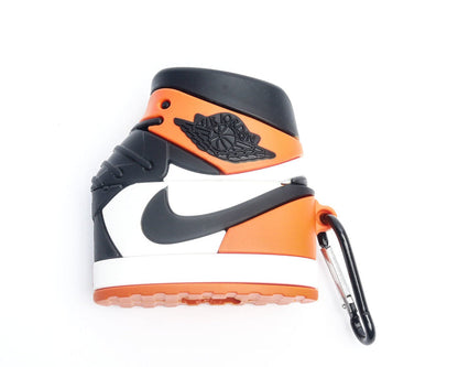 NIKE AIR POD PRO CASE by CRUX