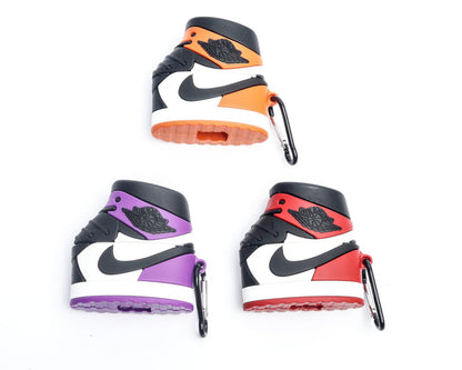 NIKE AIR POD PRO CASE by CRUX