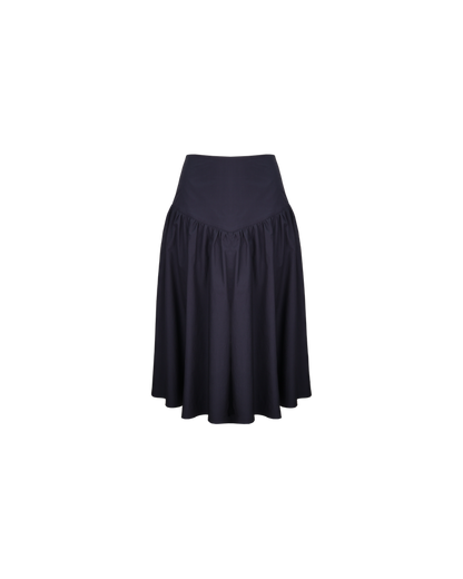 NONI SKIRT NAVY