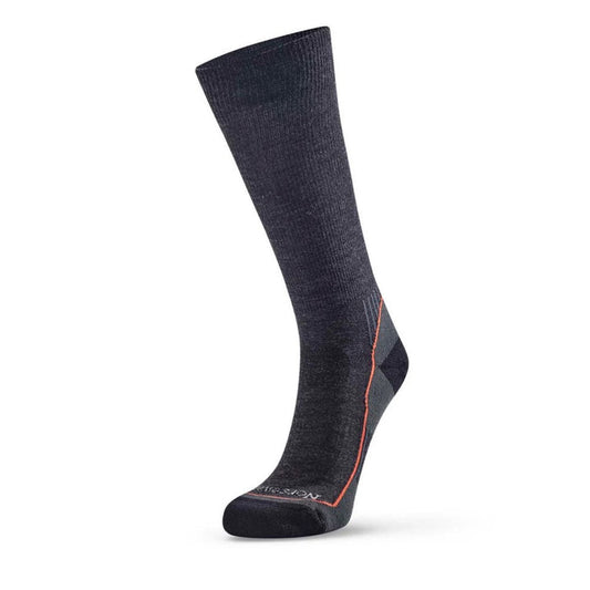 Norsewear - Merino Multisport Long Socks