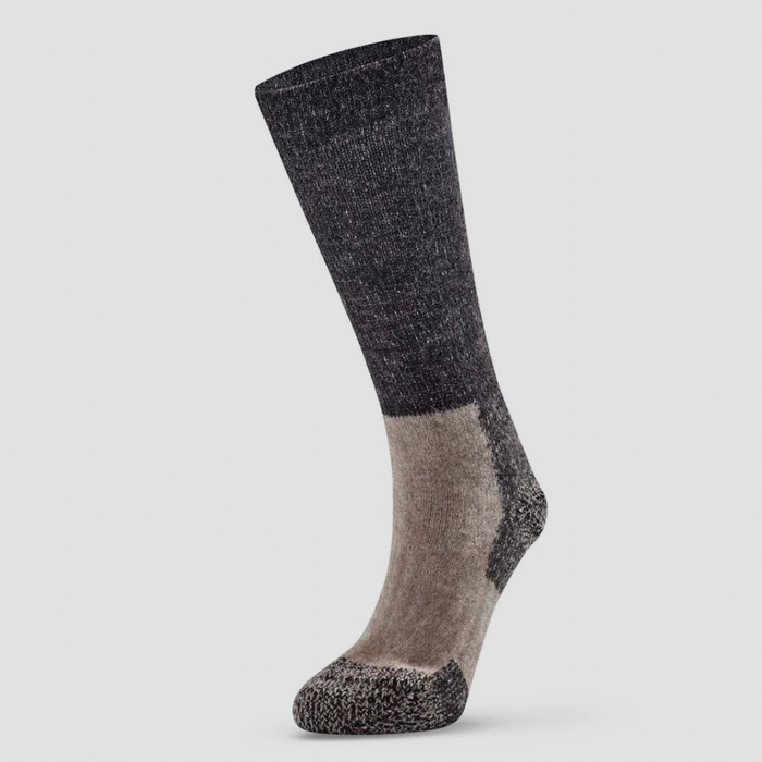 Norsewear - Ultimate Possum Boot Sock (9110-Ultimate)