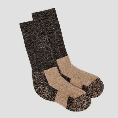 Norsewear - Ultimate Possum Boot Sock (9110-Ultimate)