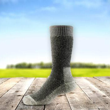 Norsewear Merino Ranger Boot Socks (9045)