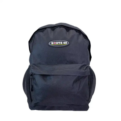 Black Kids School Pack