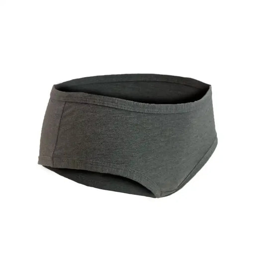 One 2 One Women's Hipster Underwear