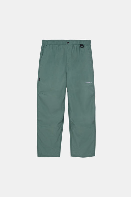 Onyx Pant