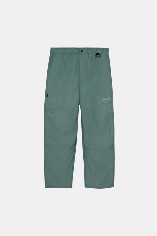 Onyx Pant