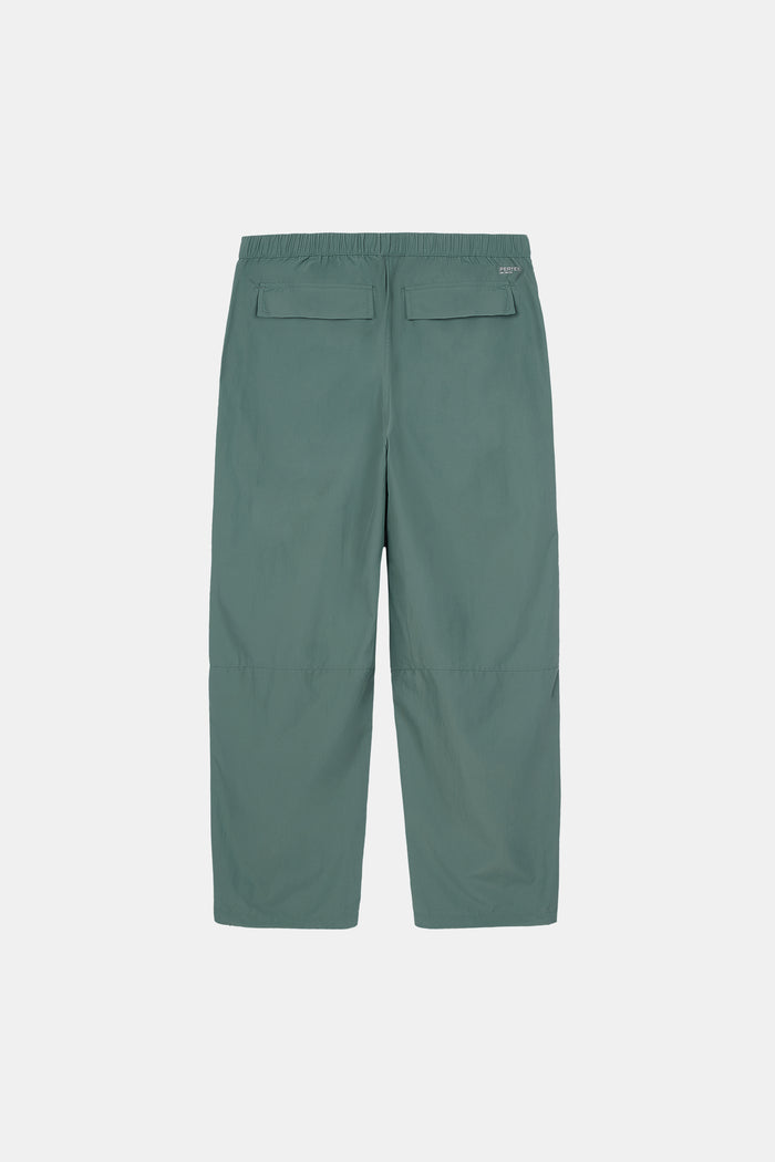 Onyx Pant