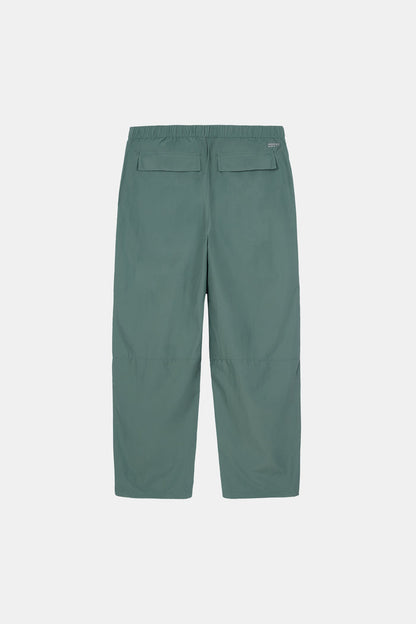 Onyx Pant