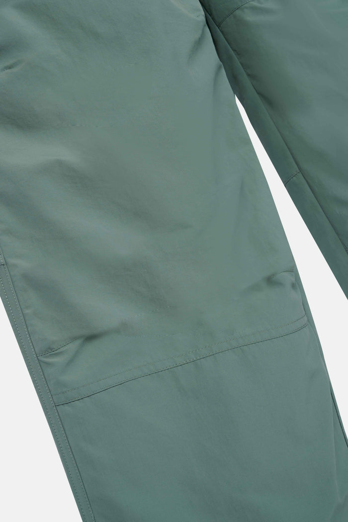 Onyx Pant
